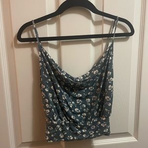 urban outfitters tank